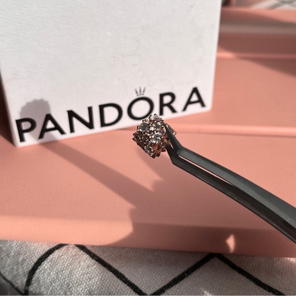 💝PANDORA💝 bracelete｜jewelry｜brand new - Picture 5 of 12